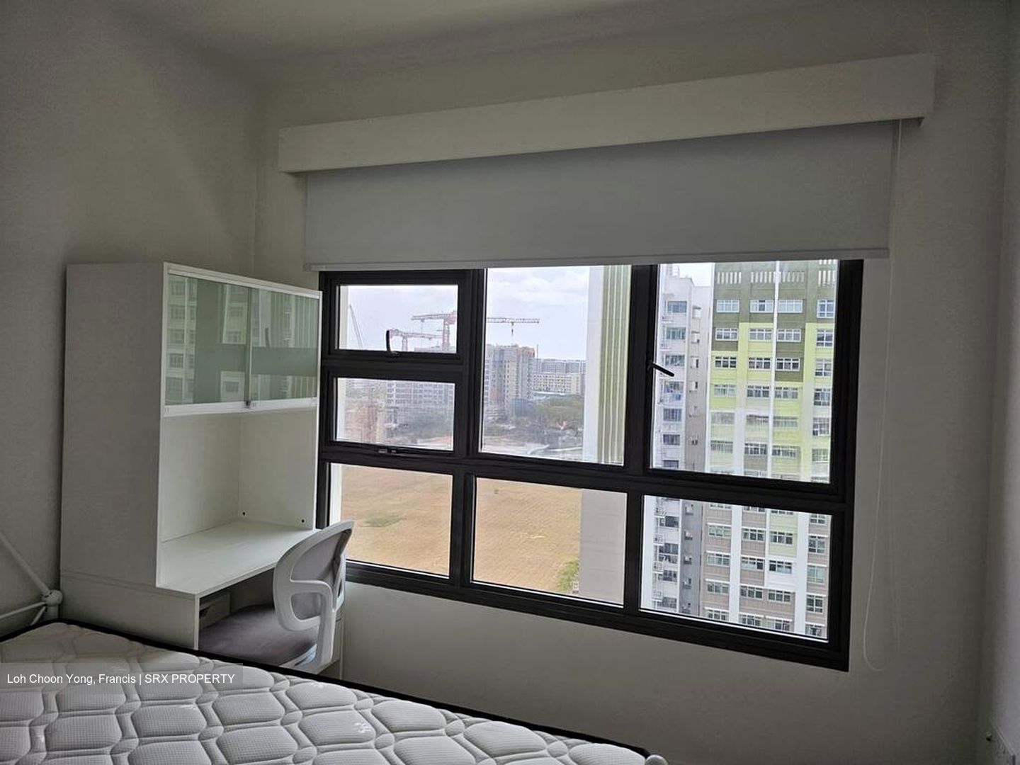 Blk 662A Tampines Greenglen (Tampines), HDB 4 Rooms #527579971